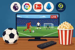 北京单场比分直播 Logo